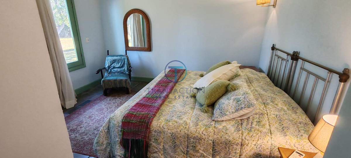 Chacra ID.1513 - 