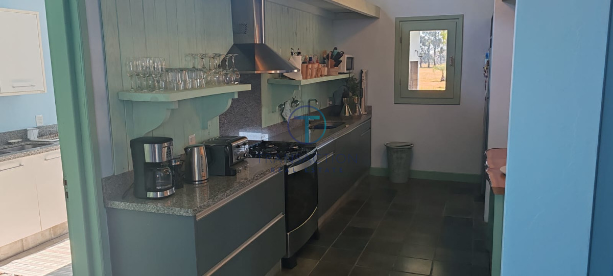Chacra ID.1513 - 