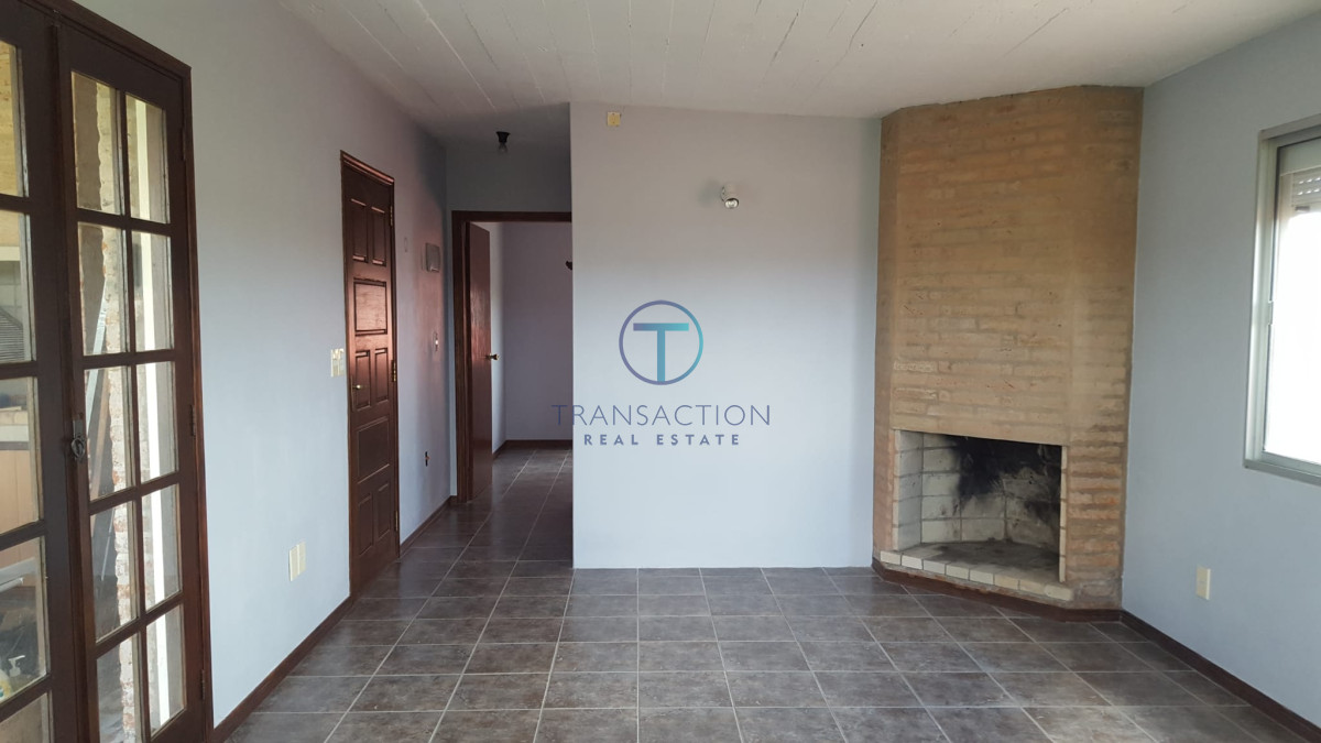 Chacra ID.1122/Chacra-Garzon - Chacra en venta con vista a las Sierras