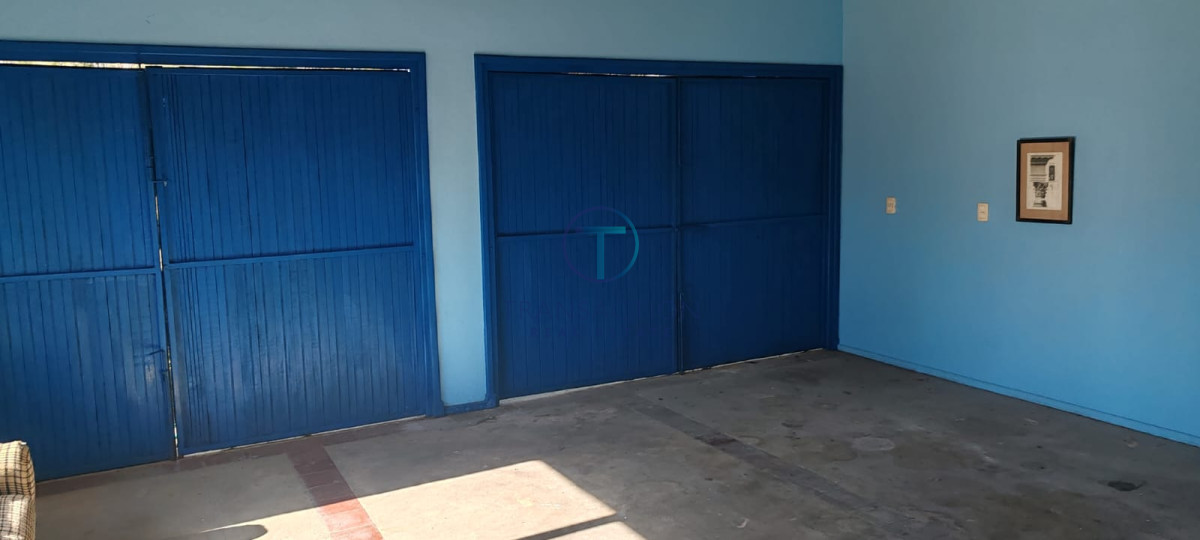 Chacra ID.1513 - 