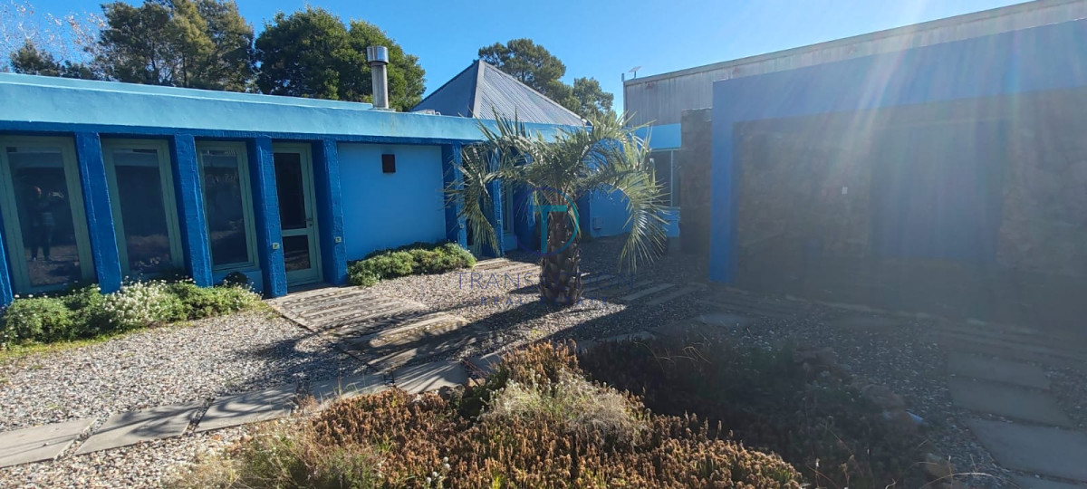 Chacra ID.1513 - 