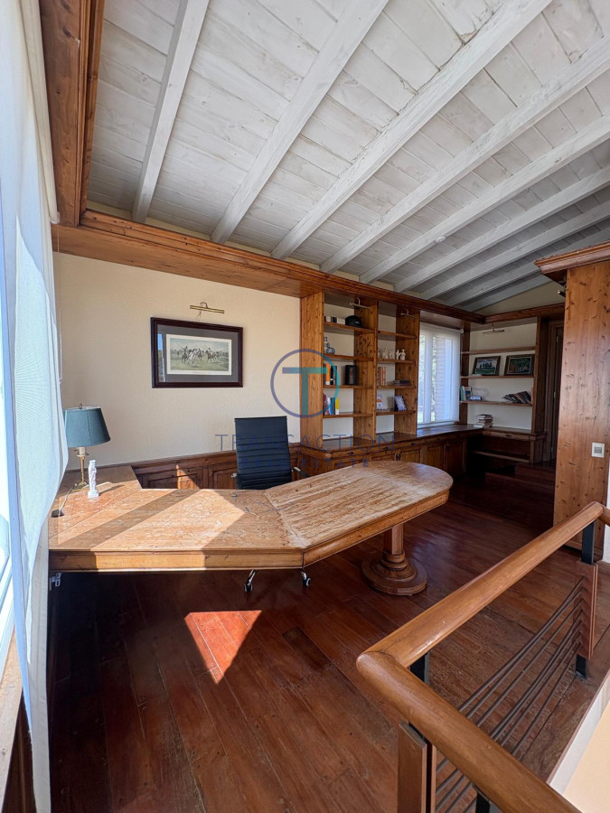 Chacra ID.169 - Chacra en Punta del Este - La Barra -