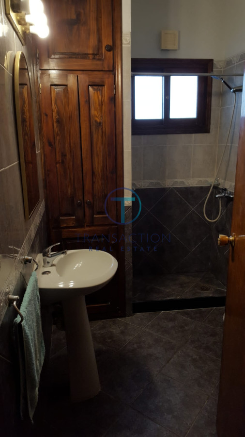 Chacra ID.1122/Chacra-Garzon - Chacra en venta con vista a las Sierras