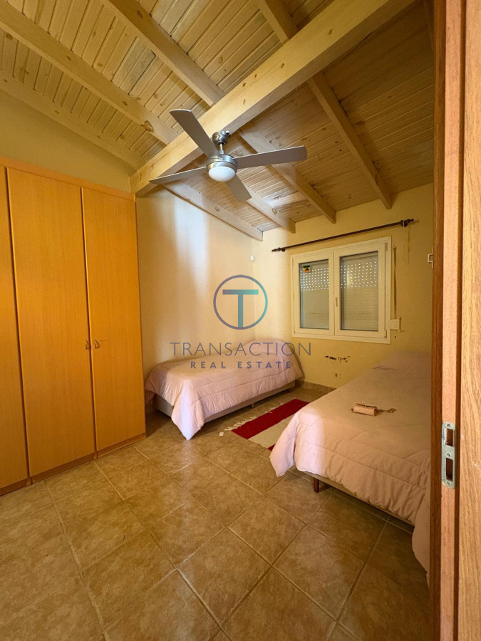 Chacra ID.169 - Chacra en Punta del Este - La Barra -