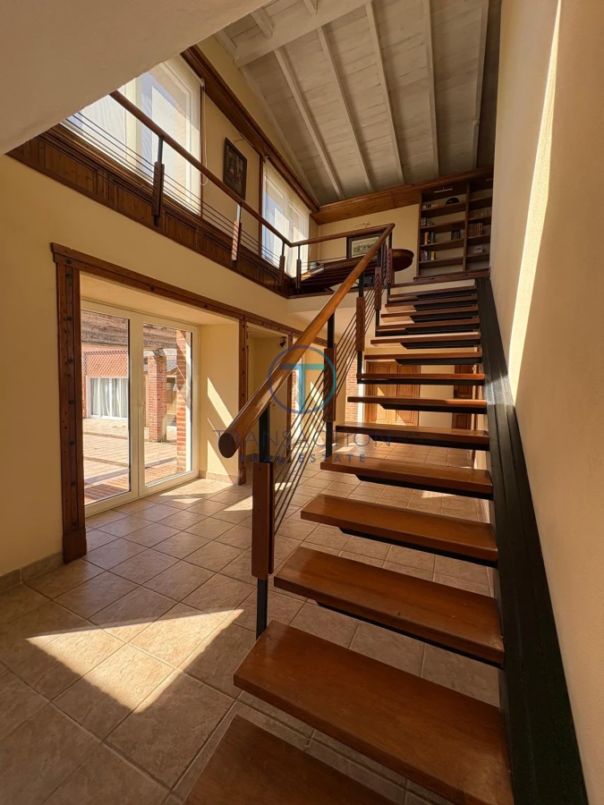 Chacra ID.169/HERMOSA-Chacra-lussich-11HAS - Chacra en Punta del Este - La Barra -