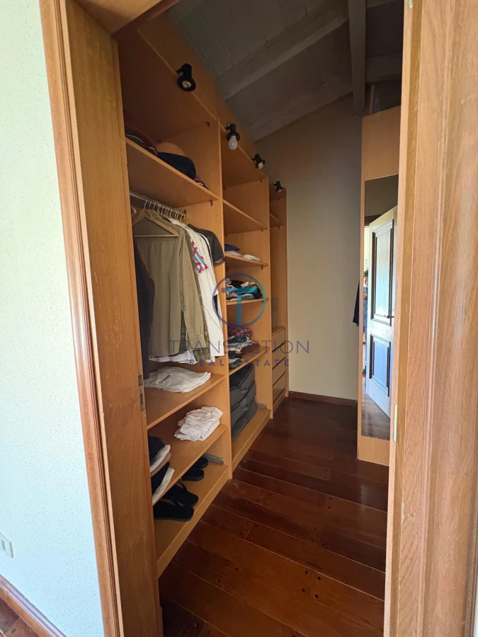 Chacra ID.169/HERMOSA-Chacra-lussich-11HAS - Chacra en Punta del Este - La Barra -