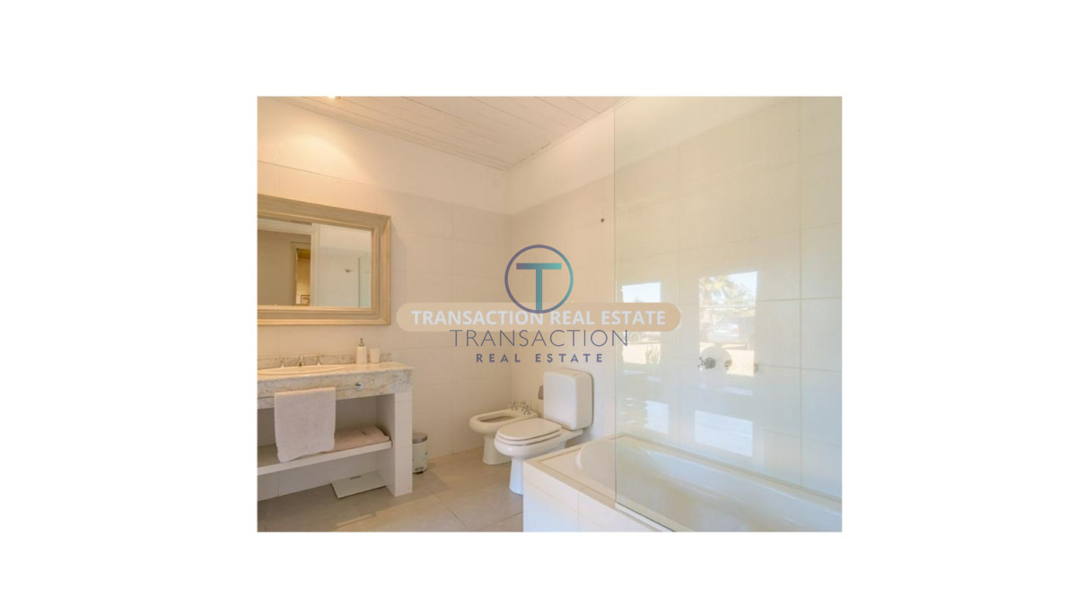 Chacra ID.1502 - 