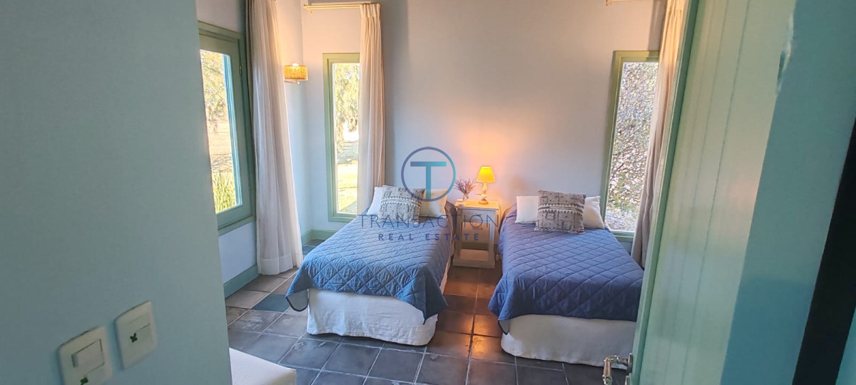 Chacra ID.1513 - 