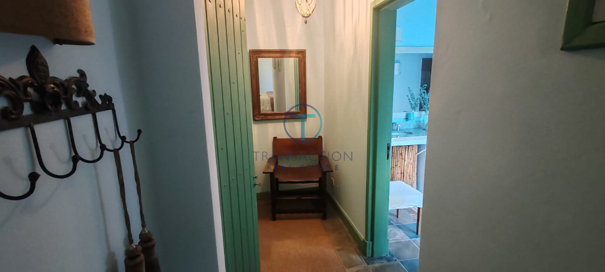 Chacra ID.1513 - 