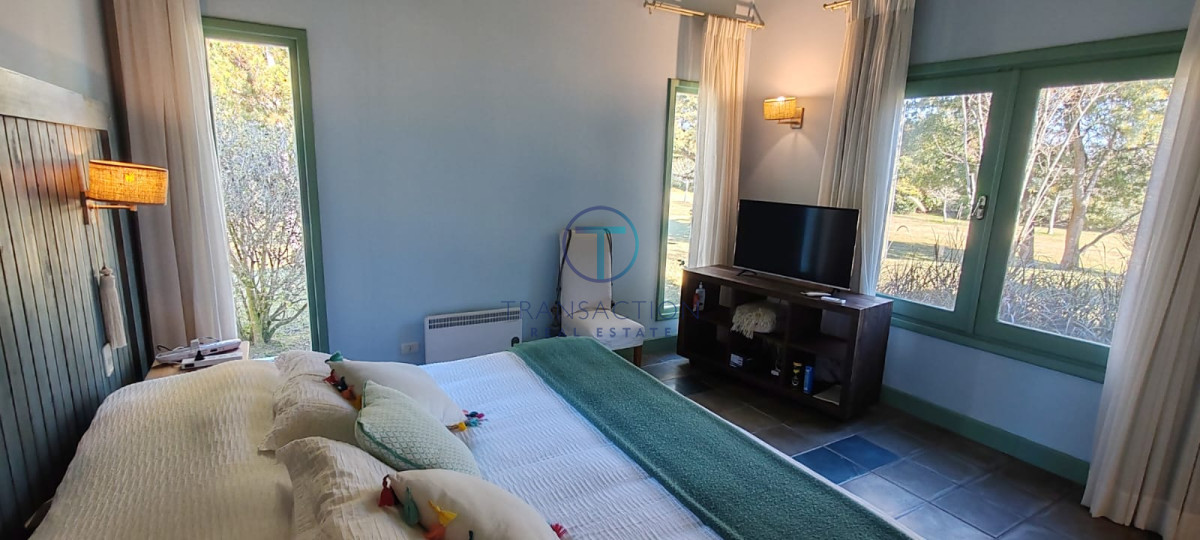Chacra ID.1513 - 