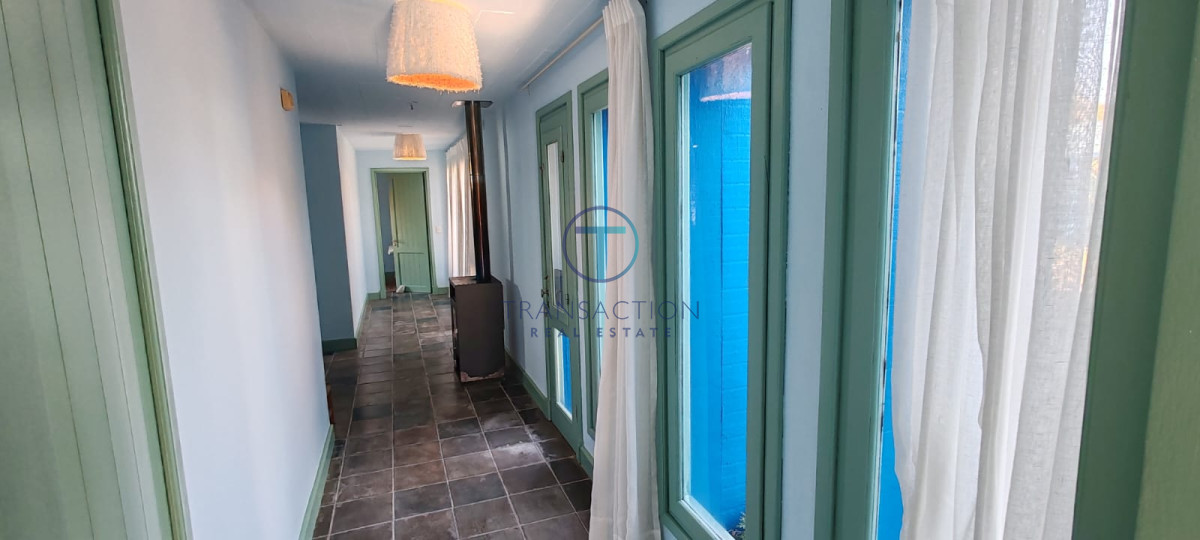 Chacra ID.1513 - 