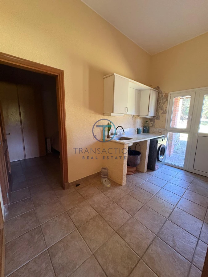 Chacra ID.169/HERMOSA-Chacra-lussich-11HAS - Chacra en Punta del Este - La Barra -