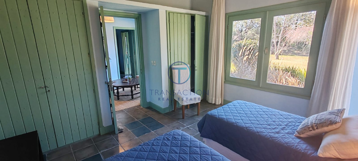 Chacra ID.1513 - 