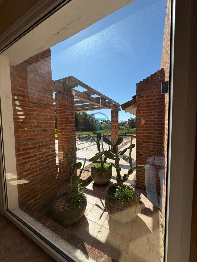 Chacra ID.169 - Chacra en Punta del Este - La Barra -