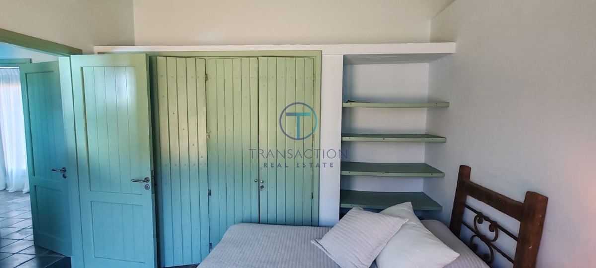 Chacra ID.1513 - 