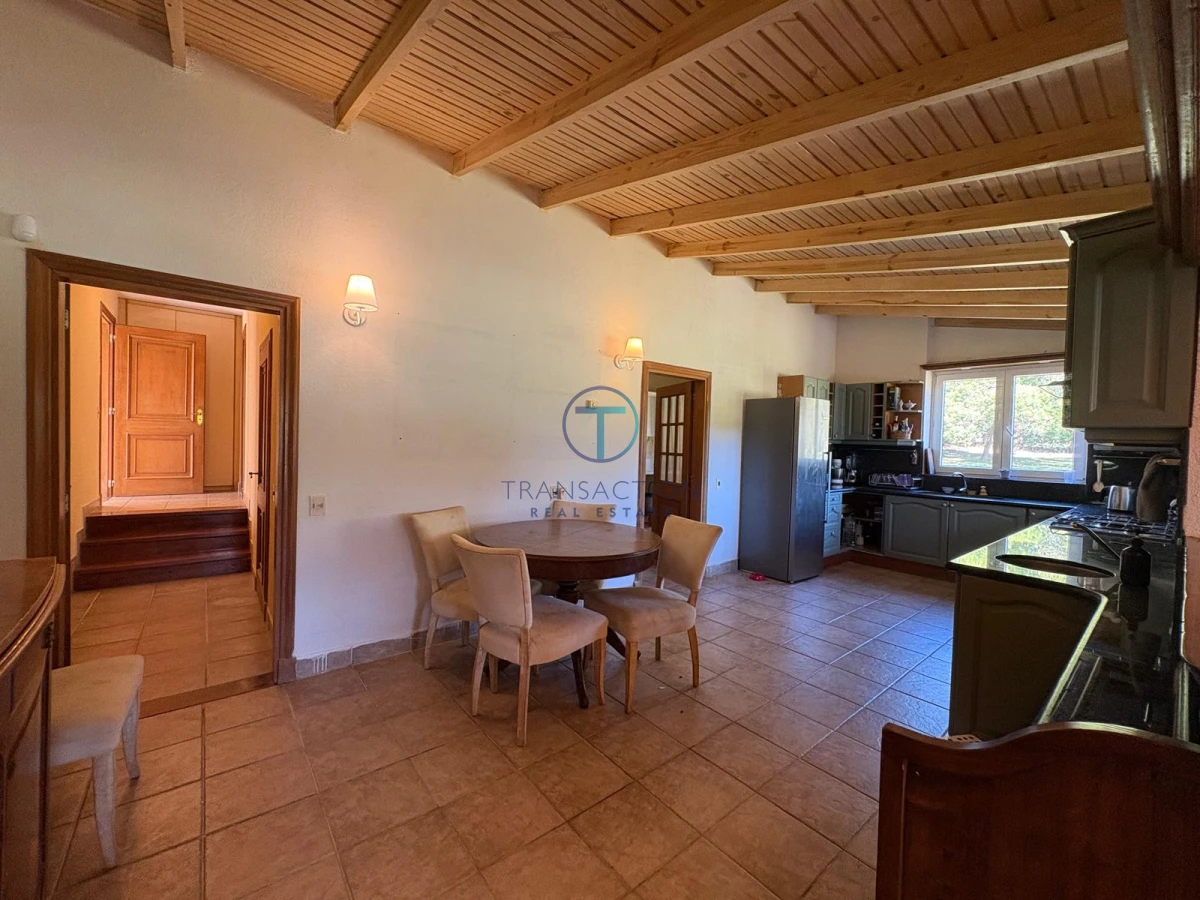 Chacra ID.169/HERMOSA-Chacra-lussich-11HAS - Chacra en Punta del Este - La Barra -