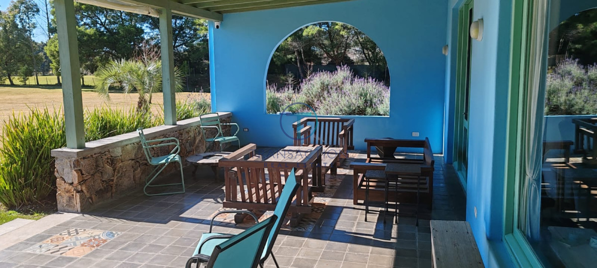 Chacra ID.1513 - 
