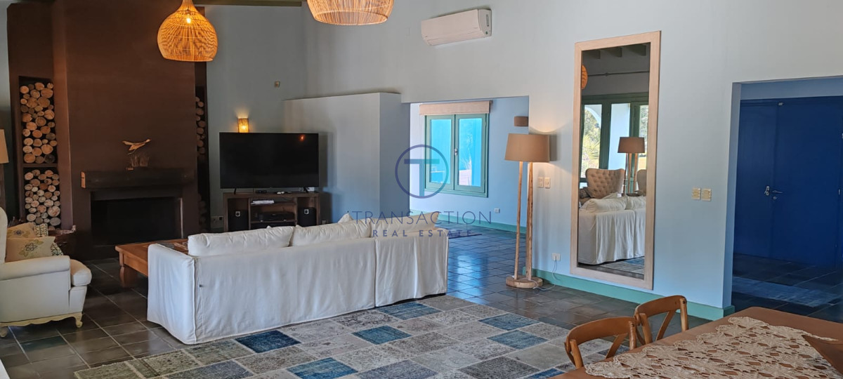 Chacra ID.1513 - 