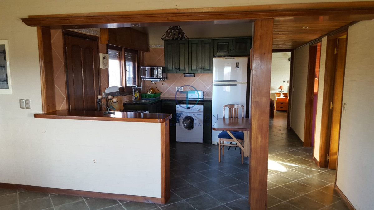 Chacra ID.1122/Chacra-Garzon - Chacra en venta con vista a las Sierras
