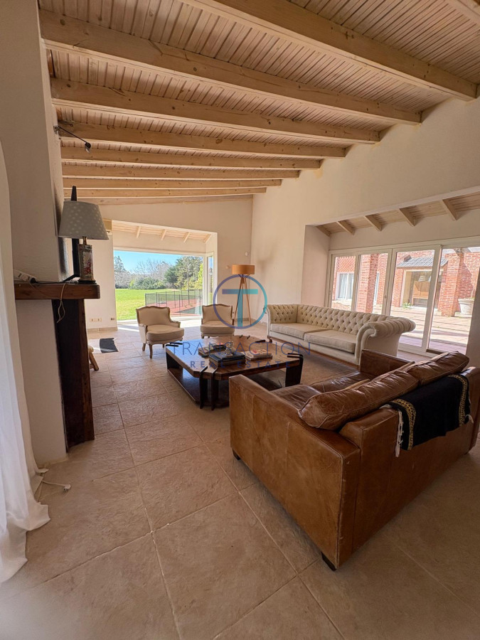 Chacra ID.169 - Chacra en Punta del Este - La Barra -