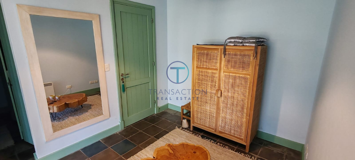 Chacra ID.1513 - 