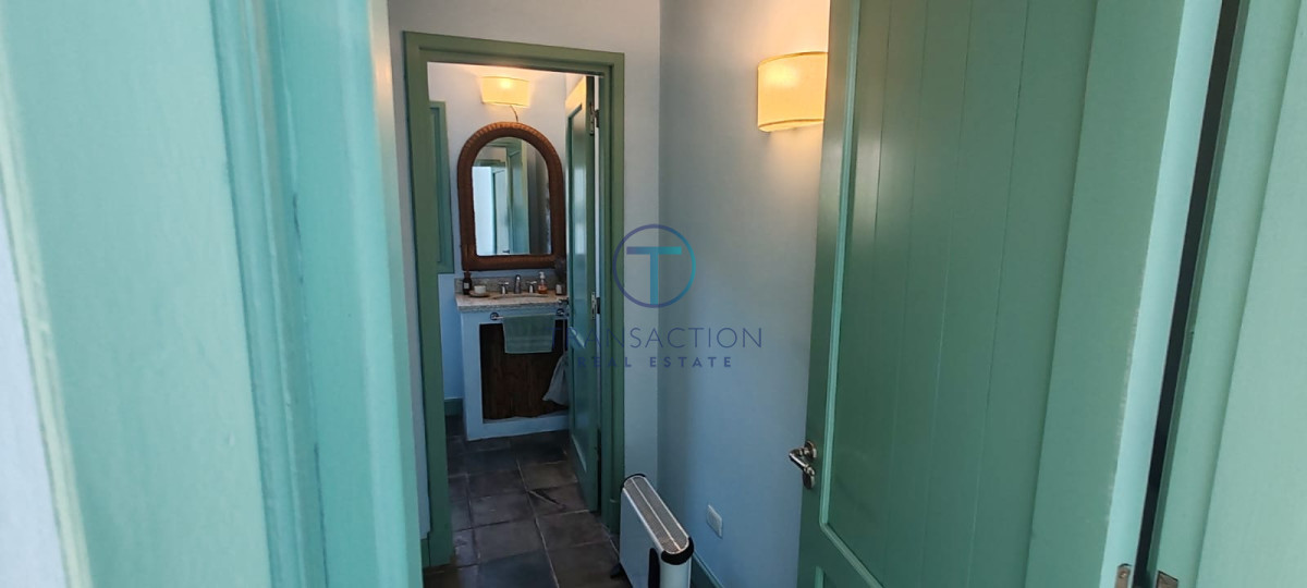 Chacra ID.1513 - 
