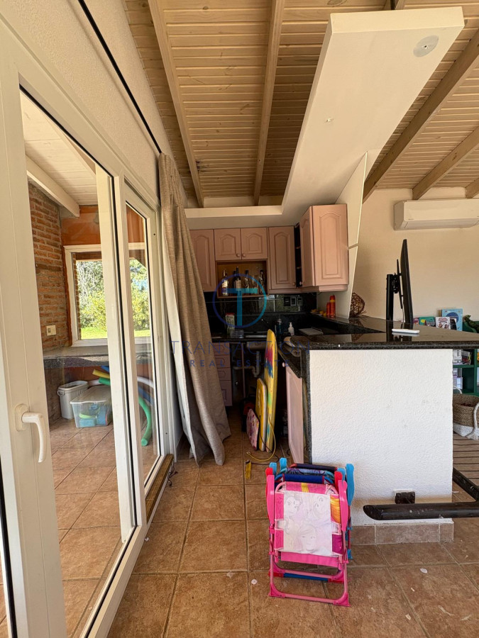 Chacra ID.169 - Chacra en Punta del Este - La Barra -