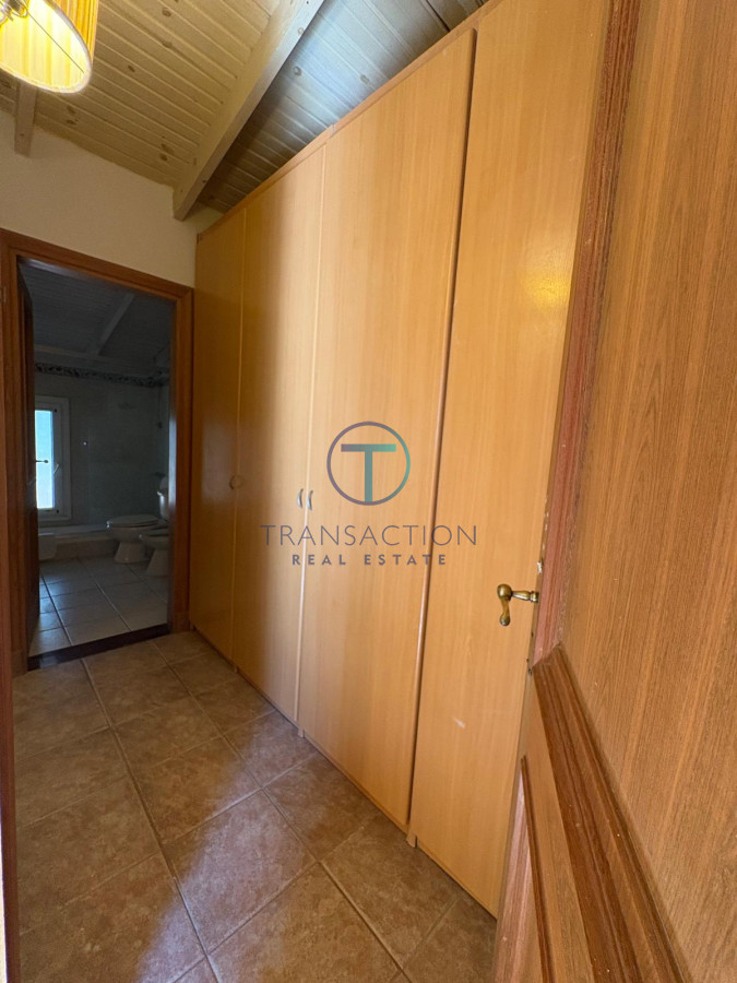 Chacra ID.169 - Chacra en Punta del Este - La Barra -