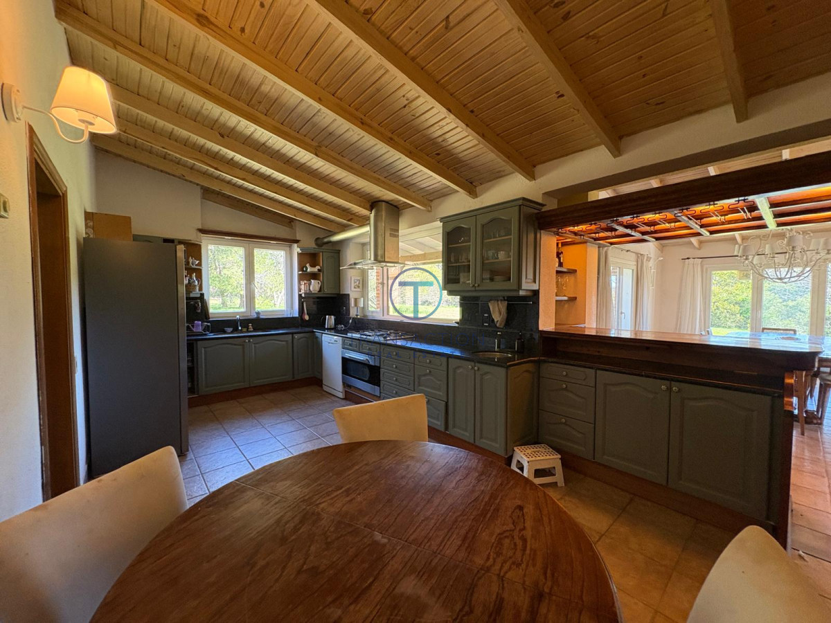 Chacra ID.169 - Chacra en Punta del Este - La Barra -