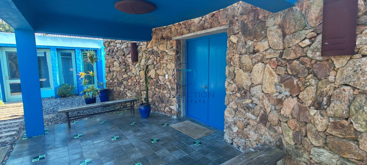Chacra ID.1513 - 