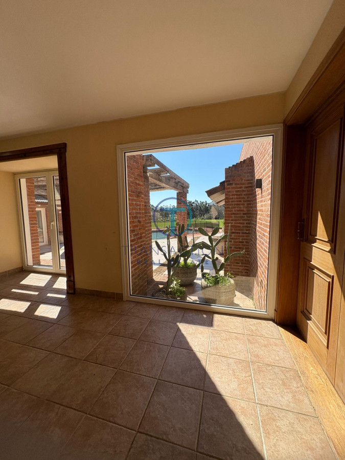 Chacra ID.169 - Chacra en Punta del Este - La Barra -