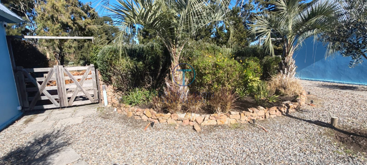 Chacra ID.1513 - 