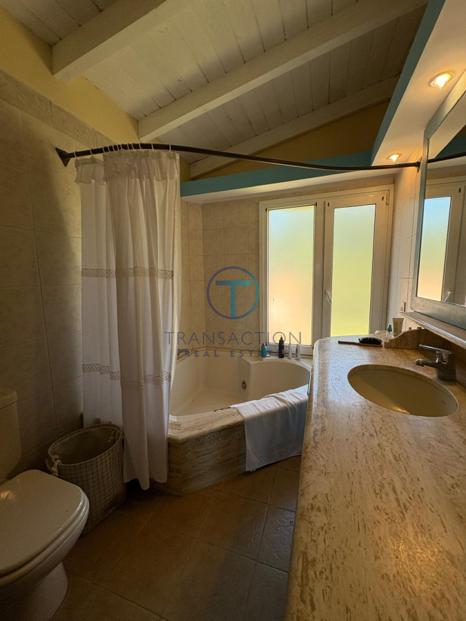 Chacra ID.169 - Chacra en Punta del Este - La Barra -