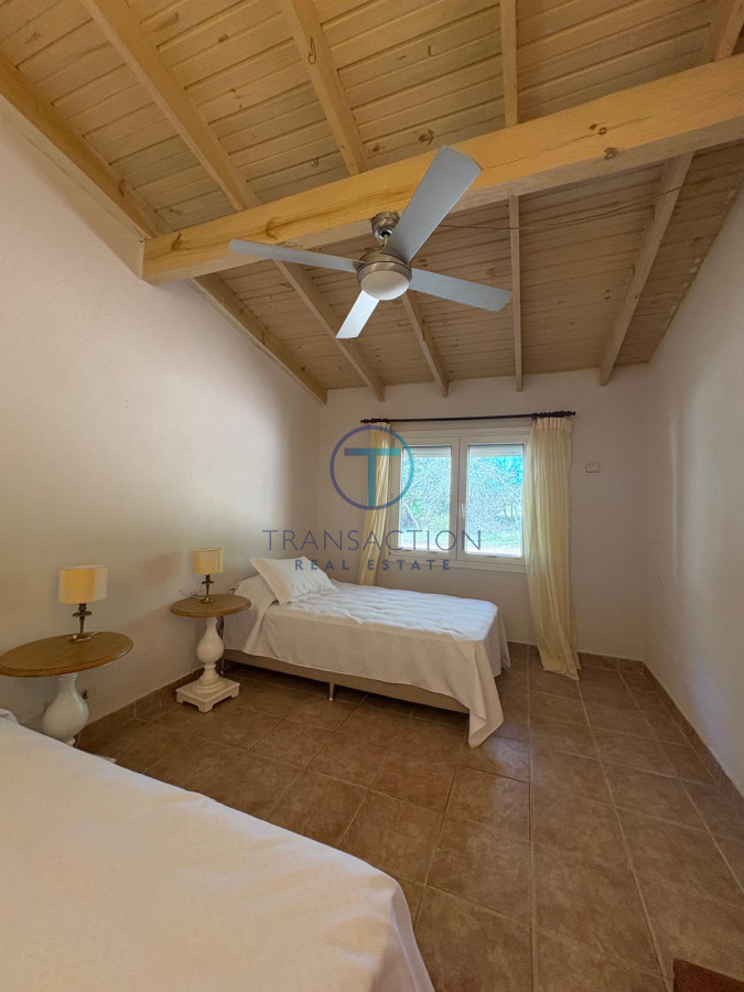 Chacra ID.169 - Chacra en Punta del Este - La Barra -