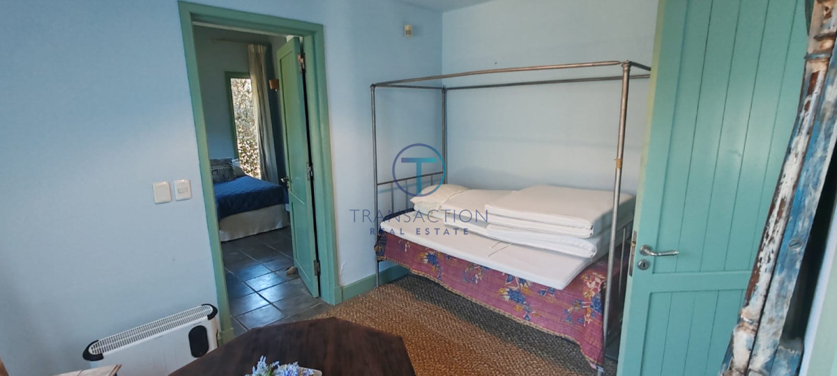 Chacra ID.1513 - 