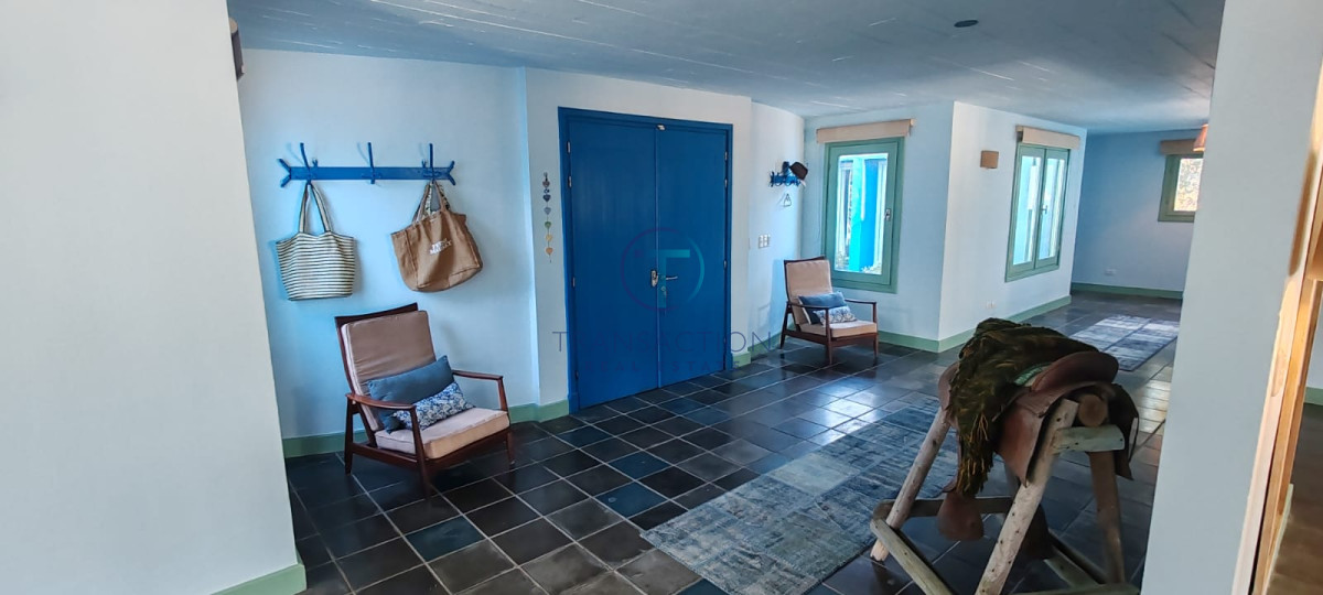 Chacra ID.1513 - 