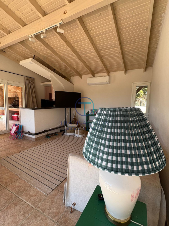 Chacra ID.169 - Chacra en Punta del Este - La Barra -