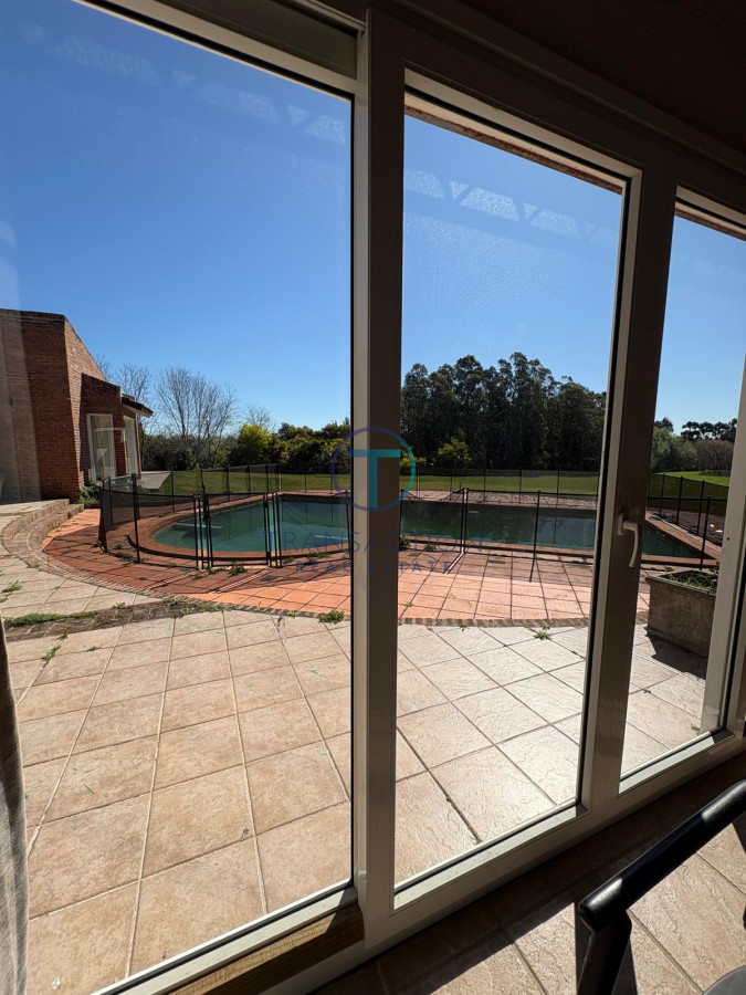 Chacra ID.169 - Chacra en Punta del Este - La Barra -