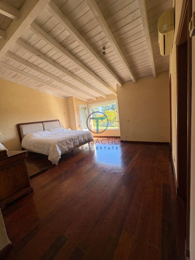 Chacra ID.169 - Chacra en Punta del Este - La Barra -