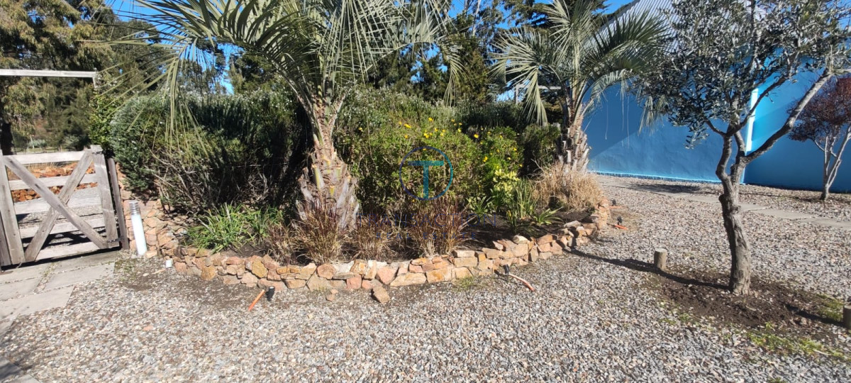 Chacra ID.1513 - 