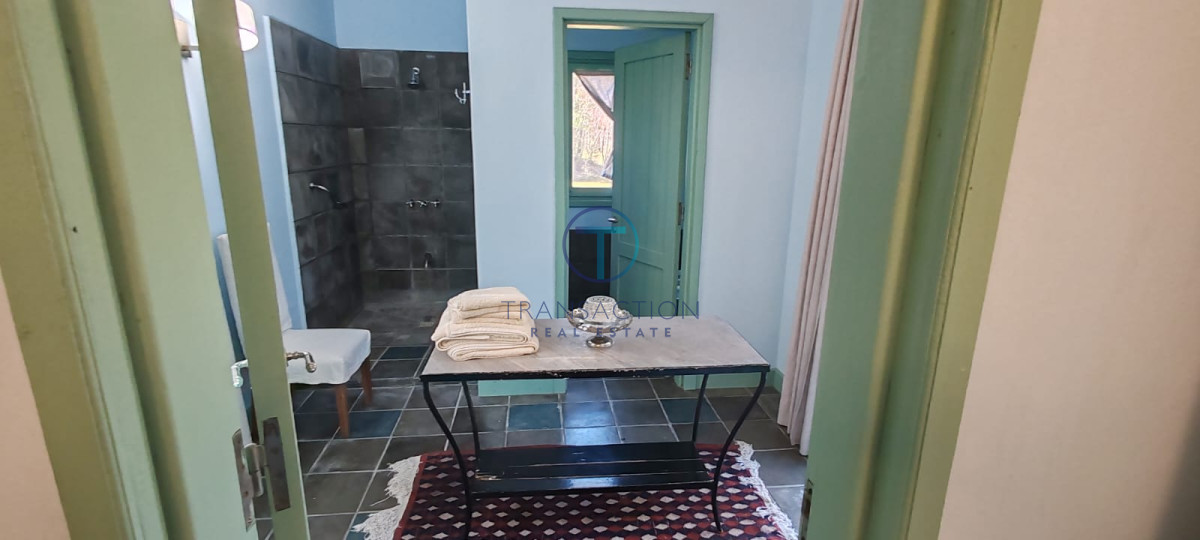 Chacra ID.1513 - 