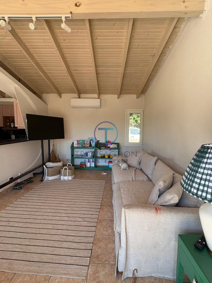 Chacra ID.169 - Chacra en Punta del Este - La Barra -