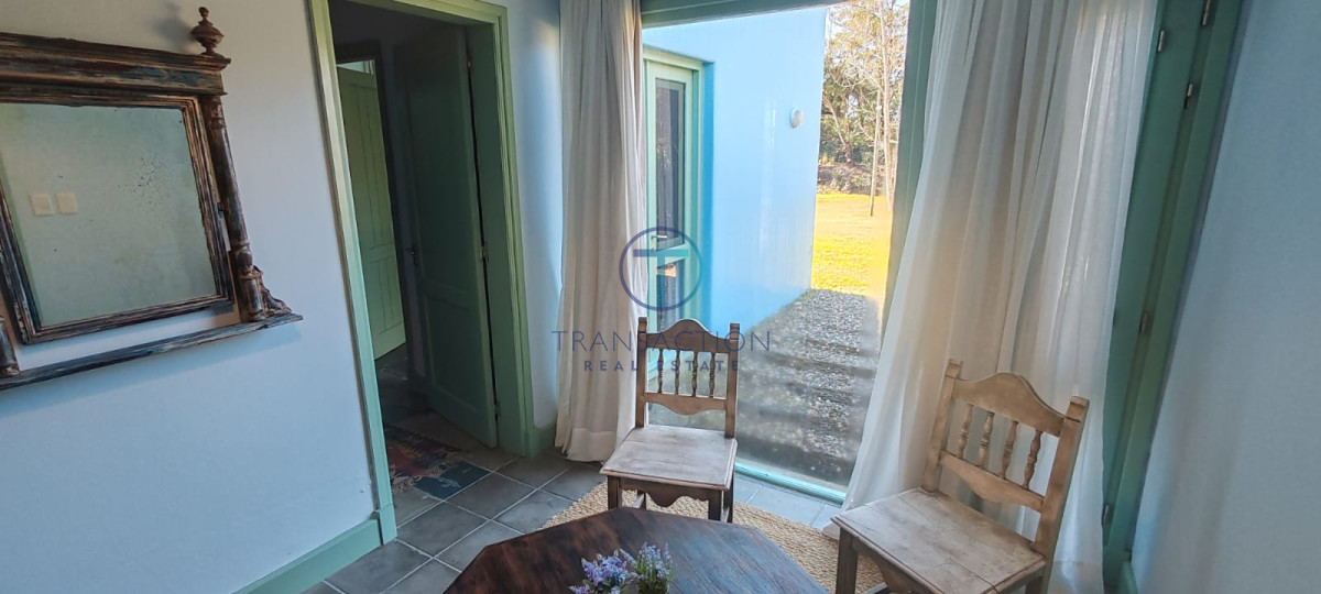 Chacra ID.1513 - 
