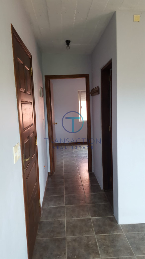 Chacra ID.1122/Chacra-Garzon - Chacra en venta con vista a las Sierras