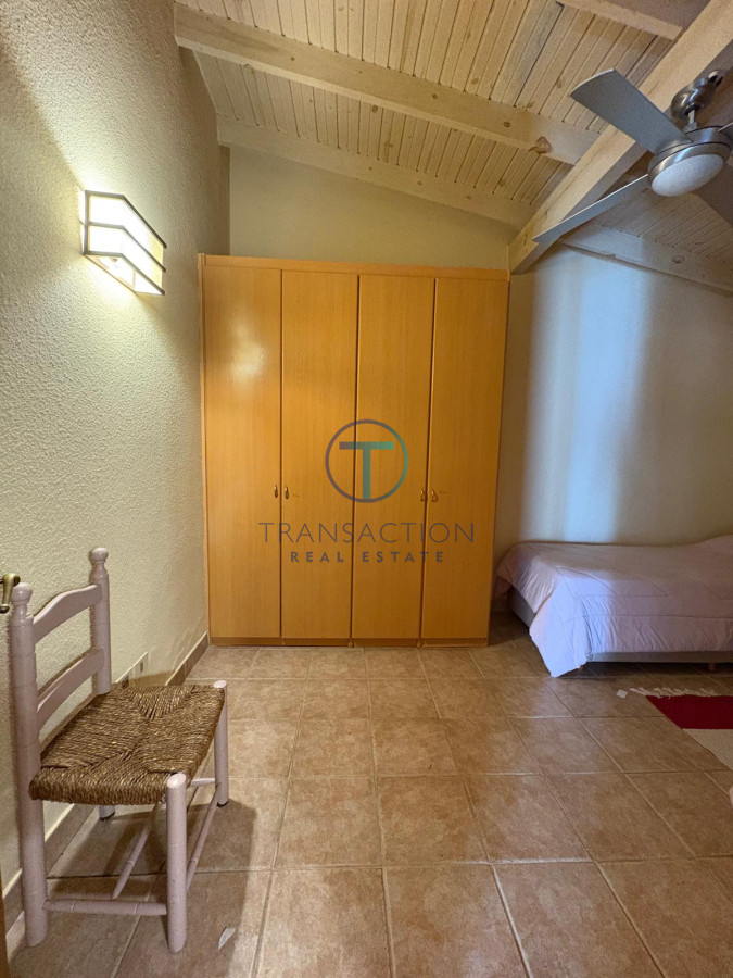 Chacra ID.169 - Chacra en Punta del Este - La Barra -