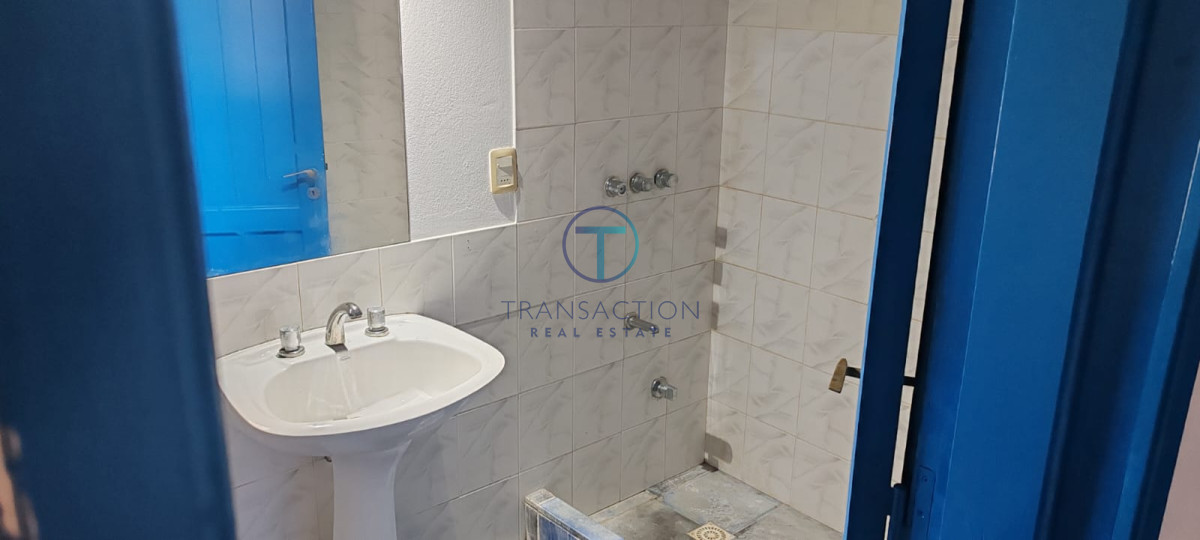 Chacra ID.1513 - 