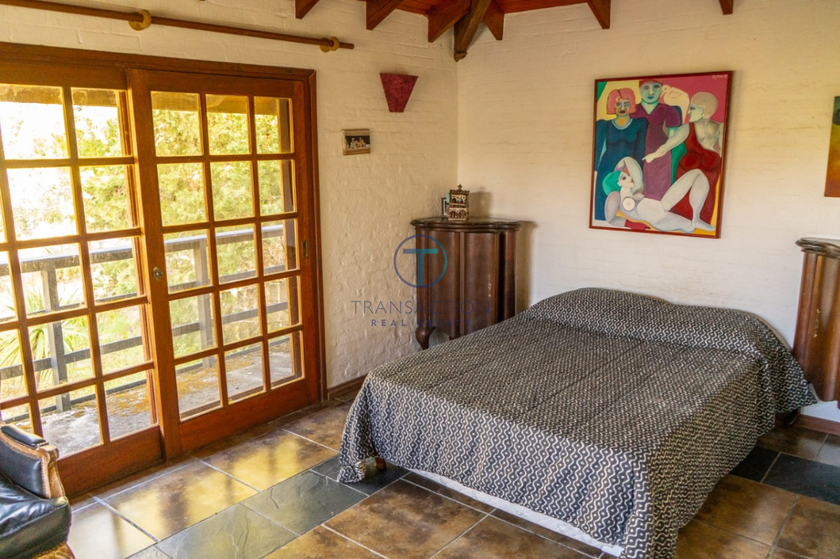 Chacra ID.233/Chacras-en-Venta--Transaction-Real-Estate - Jose Ignacio