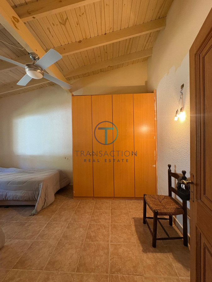 Chacra ID.169 - Chacra en Punta del Este - La Barra -