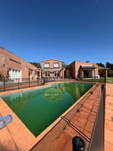 Chacra en Punta del Este - La Barra -