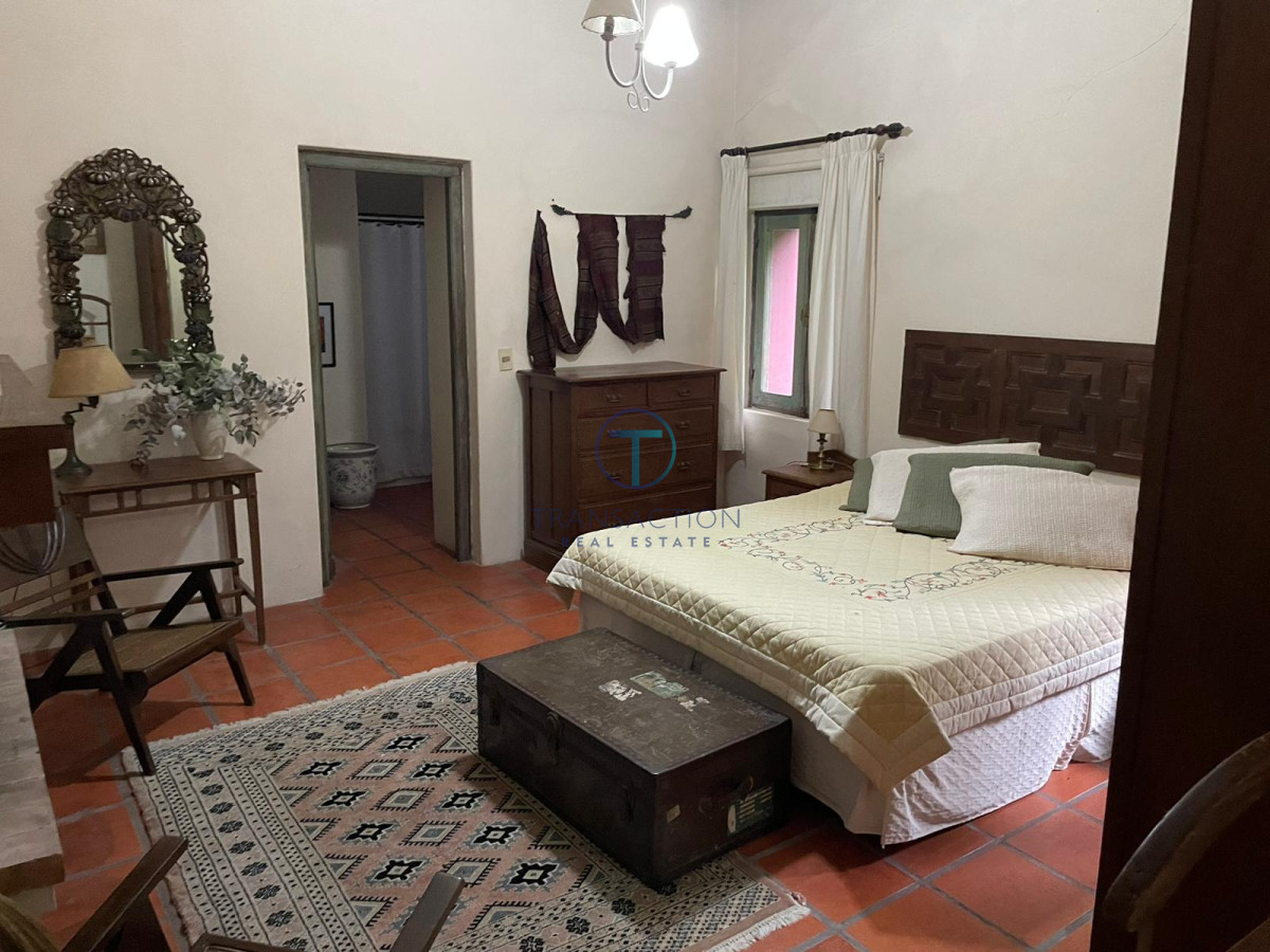 Campo Ref.1404/ - Campo ruta 39            608 Has